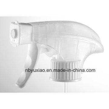 Pulverizador Power Trigger de Yx-36-5